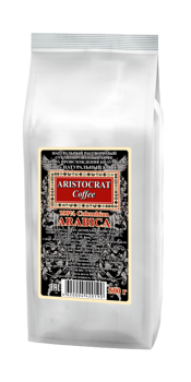 КОФЕ РАСТВОРИМЫЙ COLOMBIAN ARABICA