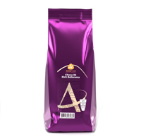 Какао-напиток растворимый "Choco 02 Rich BellaRoma" ТМ "ALMAFOOD"