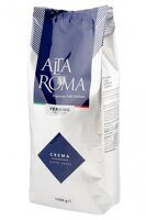 КОФЕ В ЗЕРНАХ ALTAROMA CREMA ALMAFOOD